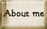 about me