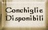 mConchiglie