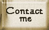 contact me