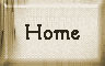 mHome