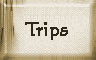trips