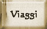 mViaggi